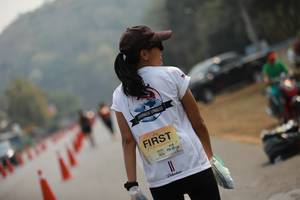 BIB: 
                            <button type="button" onclick="openModal(9857820)" class="btn btn-primary btn-sm float-right btn-popup" data-toggle="modal" data-target=".modal-high-quality">
                        <i class="fas fa-shopping-cart"></i> Add to Cart
                    </button>
                                            <button type="button" onclick="isThisMe(9857820, true)" class="btn btn-success btn-sm float-right btn-popup btn-isme hidden" data-toggle="tooltip" data-placement="bottom" title="นี่คือรูปของคุณใช่ไหม คลิกที่นี่เพื่อเอาเข้าอัลบั้ม">
                        <i class="fas fa-plus"></i> Add to album
                    </button>
                    <button type="button" onclick="isThisMe(9857820, false)" class="btn btn-warning btn-sm float-right btn-popup btn-isnotme hidden">
                        <i class="fas fa-ban"></i> Remove from album
                    </button>